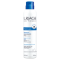 URIAGE XEMOSE brume SOS anti grattage |200 ml