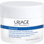 URIAGE XÉMOSE CÉRAT Relipidant Anti-Irritations | 200 ml