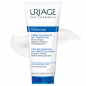 URIAGE XÉMOSE crème relipidante anti-irritations | 200 ml