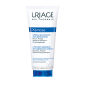 URIAGE XÉMOSE crème relipidante anti-irritations | 200 ml