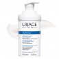 URIAGE XÉMOSE crème relipidante anti-irritations | 400 ml