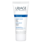 URIAGE XÉMOSE crème Visage | 40 ml