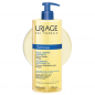 URIAGE XÉMOSE huile lavante apaisante | 500 ml