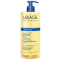 URIAGE XÉMOSE huile lavante apaisante | 500 ml