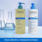 URIAGE XÉMOSE huile lavante apaisante | 200 ml