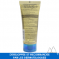 URIAGE XÉMOSE huile lavante apaisante | 200 ml