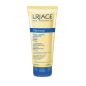 URIAGE XÉMOSE huile lavante apaisante | 200 ml