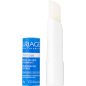 URIAGE XÉMOSE stick lèvres hydratant | 4 G