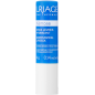 URIAGE XÉMOSE stick lèvres hydratant | 4 G