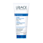 URIAGE XÉMOSE syndet nettoyant doux | 200 ml