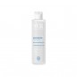 SVR PHYSIOPURE eau micellaire 200 ml SVR PHYSIOPURE eau micellaire 200 ml