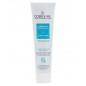 CODEXIAL COLD CREAM 100 ml CODEXIAL COLD CREAM 100 ml