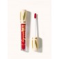 ABSOLUTE NEW YORK Liquid matte cherry fix ref MLAM59