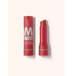 ABSOLUTE NEW YORK Lipstick matte anise Ref MLAM06