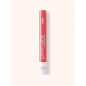 ABSOLUTE NEW YORK GLASSY DEW tinted lip balm rose ref MLGD02