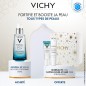 Vichy Offre Minéral 89 Sérum Fortifiant Tous Types de Peaux | 50 ml