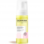 DERMINA DEFENSIA Mousse d'huile démaquillante éclat | 150ml