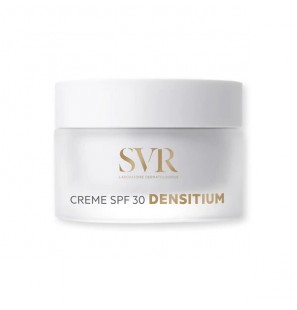 SVR DENSITIUM Crème SPF30 | 50ml
