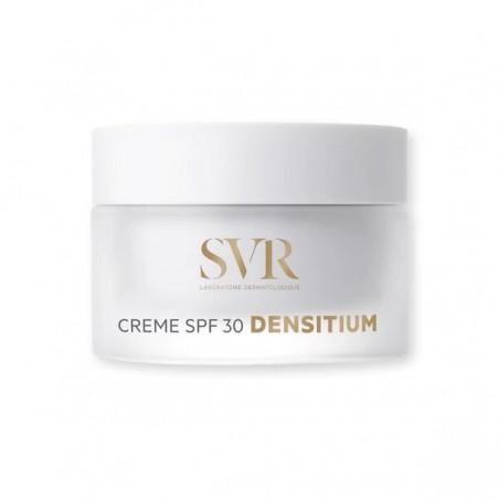 SVR DENSITIUM Crème SPF30 | 50ml