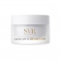 SVR DENSITIUM Crème SPF30 | 50ml