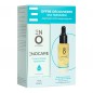 ENOCARE Pack Duo hydratation