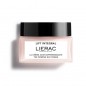 LIERAC COFFRET LIFT INTEGRAL la crème Jour + Mini crème Nuit 20 ml OFFERTE