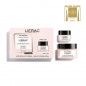 LIERAC COFFRET LIFT INTEGRAL crème nuit régénérante + Mini crème Jour 20 ml OFFERTE