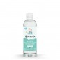 CENTIFOLIA eau micellaire Bébé BIO | 100 ml