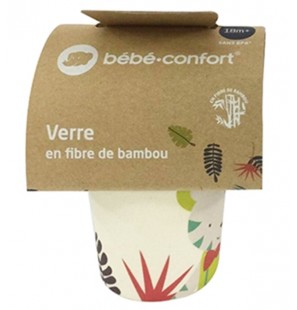 BEBE CONFORT verre jungle vibes +18mois