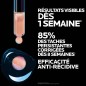 La Roche-Posay Mela B3 sérum concentré intensif anti-tâches anti-récidive| 15 ml