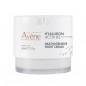 AVENE HYALURON ACTIV B3 Crème multi-intensive Nuit | 40 ml