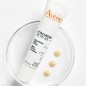 AVENE HYALURON ACTIV B3 soin regard triple correction | 15 ml