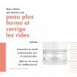 AVENE HYALURON ACTIV B3 crème régénération cellulaire | 50 ml