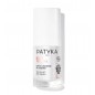 PATYKA crème jeunesse du regard | 15ml