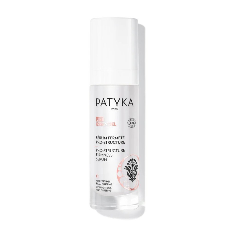 PATYKA sérum fermeté pro-structure | 30ml