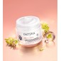 PATYKA crème lift-éclat fermeté | 50ml