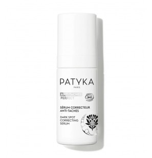 PATYKA sérum correcteur anti-taches | 30ml