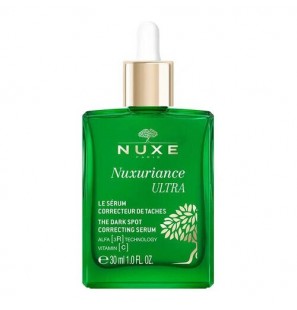 Nuxe Nuxuriance Ultra Sérum Correcteur Taches | 30 ml