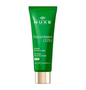 Nuxe Nuxuriance Ultra Crème de Soin de Jour SPF30 | 50 ml