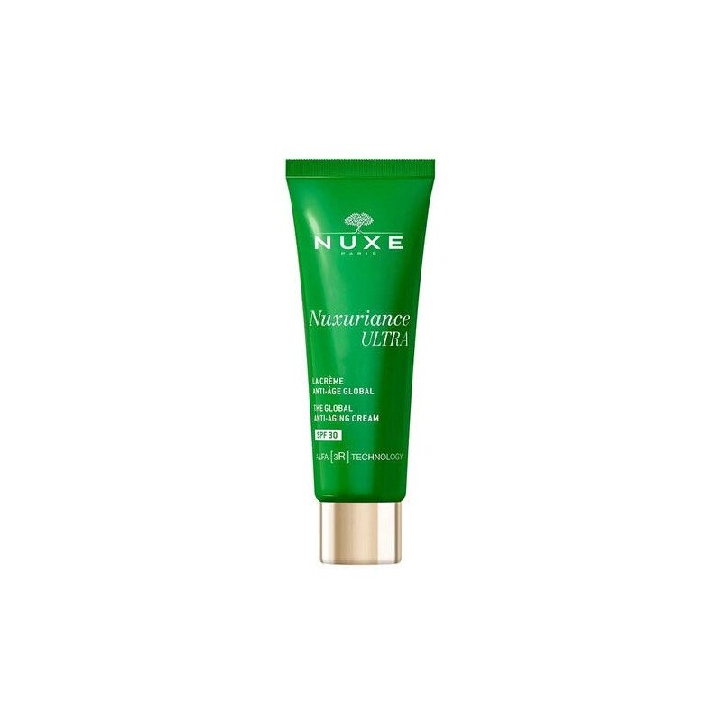 Nuxe Nuxuriance Ultra Crème de Soin de Jour SPF30 | 50 ml