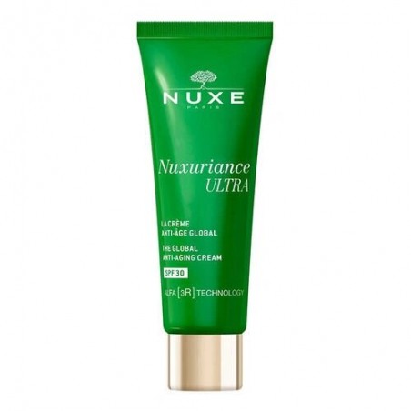 Nuxe Nuxuriance Ultra Crème de Soin de Jour SPF30 | 50 ml