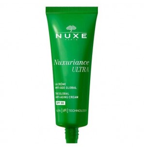 Nuxe Nuxuriance Ultra Crème de Soin de Jour SPF30 | 50 ml