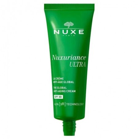 Nuxe Nuxuriance Ultra Crème de Soin de Jour SPF30 | 50 ml