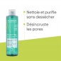 ADERMA BIOLOGY AC gel moussant nettoyant purifiant | 200 ml