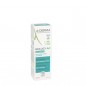 ADERMA BIOLOGY AC GLOBAL soin matifiant anti-imperfections | 40 ml