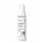 PATYKA huile remarquable démaquillante 100ml