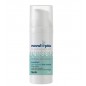 NOVATOPIA CREME EMOLLIENTE ATO-BALANCE VISAGE 50ML