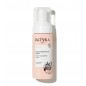 PATYKA mousse nettoyante détox | 150ml