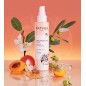 PATYKA duo double nettoyant clean