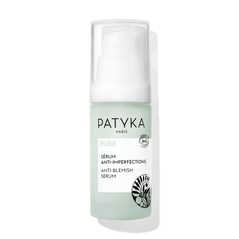 PATYKA sérum anti-imperfections | 30ml